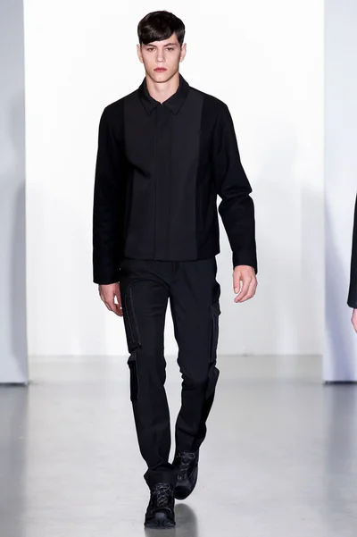 Look 9